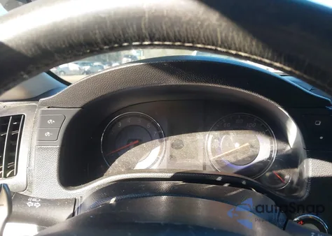 2008 Infiniti G37 Journey/Sport из США, поврежденный, VIN JNKCV64E78M105628